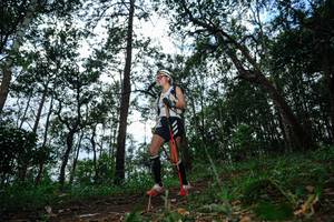 BIB: 
                            <button type="button" onclick="openModal(22569858)" class="btn btn-primary btn-sm float-right btn-popup" data-toggle="modal" data-target=".modal-high-quality">
                        <i class="fas fa-shopping-cart"></i> Add to Cart
                    </button>
                                            <button type="button" onclick="isThisMe(22569858, true)" class="btn btn-success btn-sm float-right btn-popup btn-isme hidden" data-toggle="tooltip" data-placement="bottom" title="นี่คือรูปของคุณใช่ไหม คลิกที่นี่เพื่อเอาเข้าอัลบั้ม">
                        <i class="fas fa-plus"></i> Add to album
                    </button>
                    <button type="button" onclick="isThisMe(22569858, false)" class="btn btn-warning btn-sm float-right btn-popup btn-isnotme hidden">
                        <i class="fas fa-ban"></i> Remove from album
                    </button>